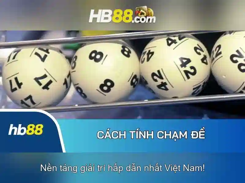 Ưu Điểm Nổi Bật