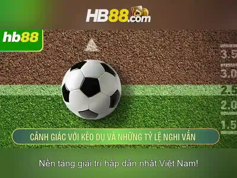 Trải nghiệm cá cược Slot đỉnh cao