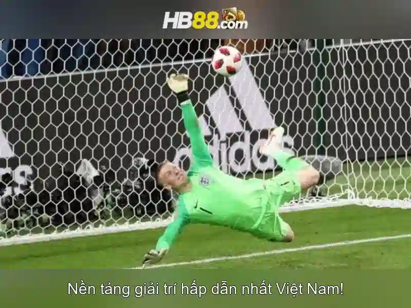 HB88 Slot