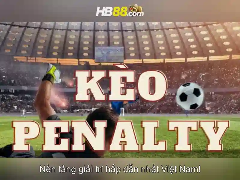 slot online HB88