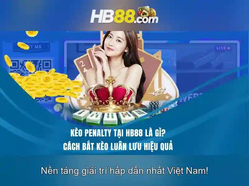 Kinh Nghiệm Chơi Slot