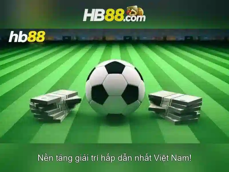 HB88 Android