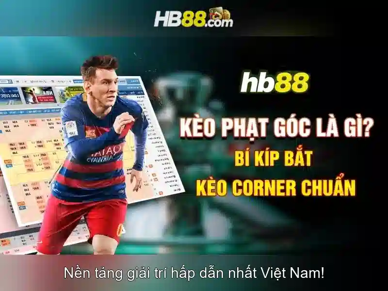 Xác Thực Thông Tin Cá Nhân