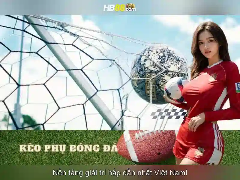 Khuyến Mãi App HB88
