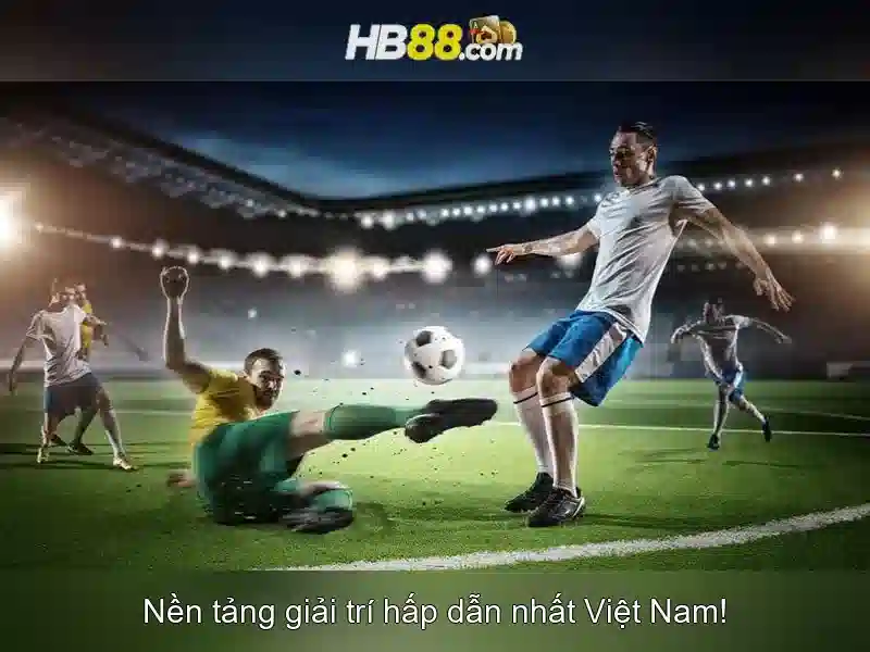 Game Slot Đa Dạng