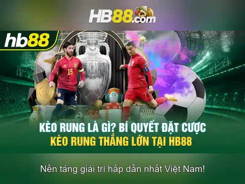 tải hb88
