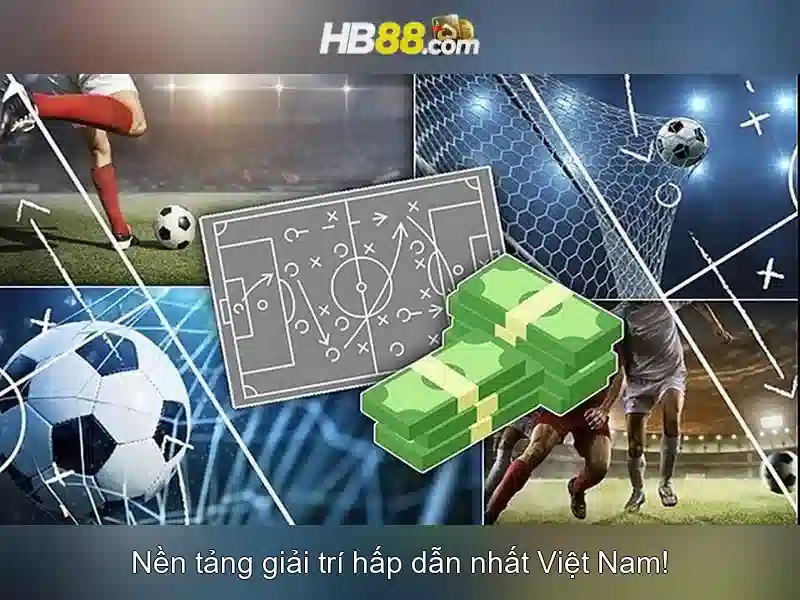 sự kiện Slot
