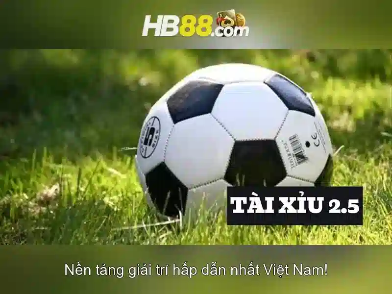 hướng dẫn chơi slot trực tuyến