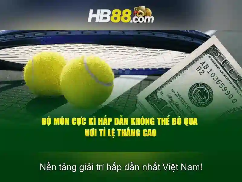 Trải Nghiệm Slot