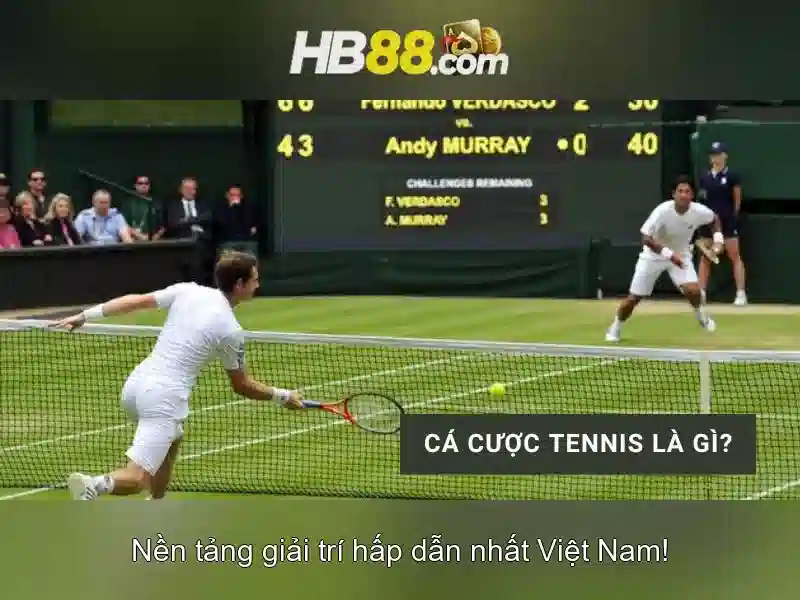 Công nghệ và giải trí tại HB88