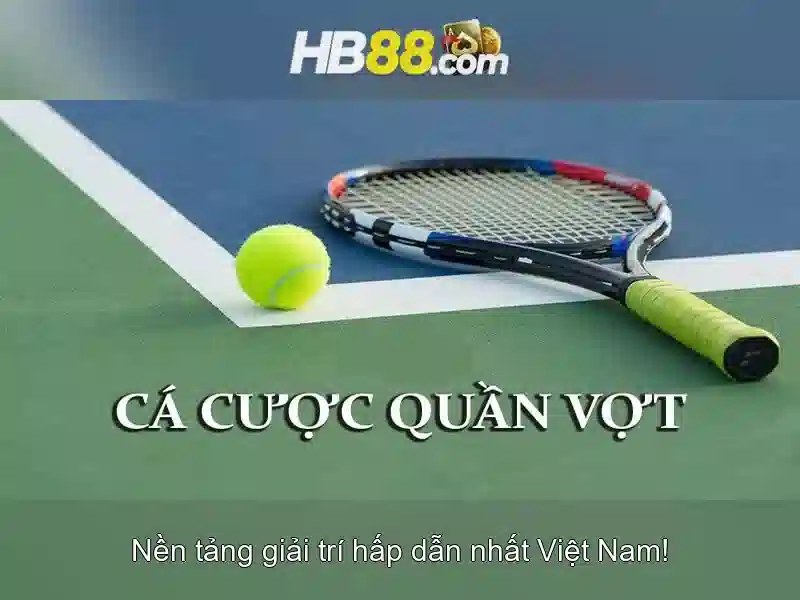 HB88 App – Trải Nghiệm Slot Đỉnh Cao Cùng Ứng Dụng Di Động