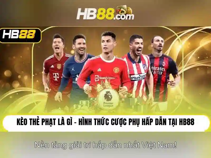 Game Slot HB88