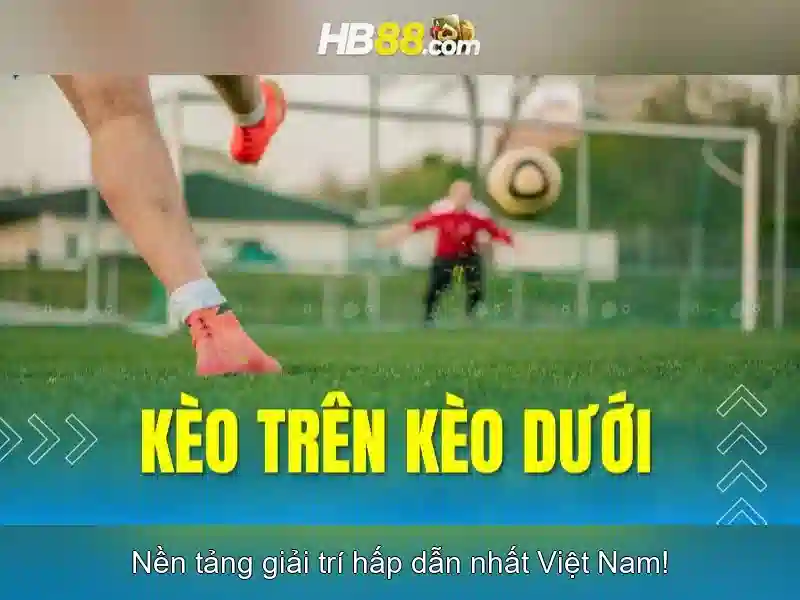 Trải Nghiệm Cá Cược Thể Thao Đỉnh Cao