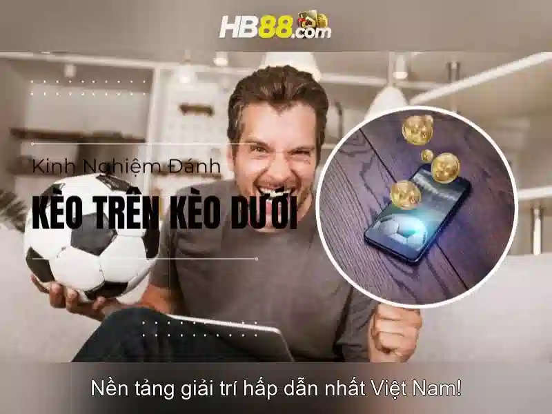 nạp tiền Slot