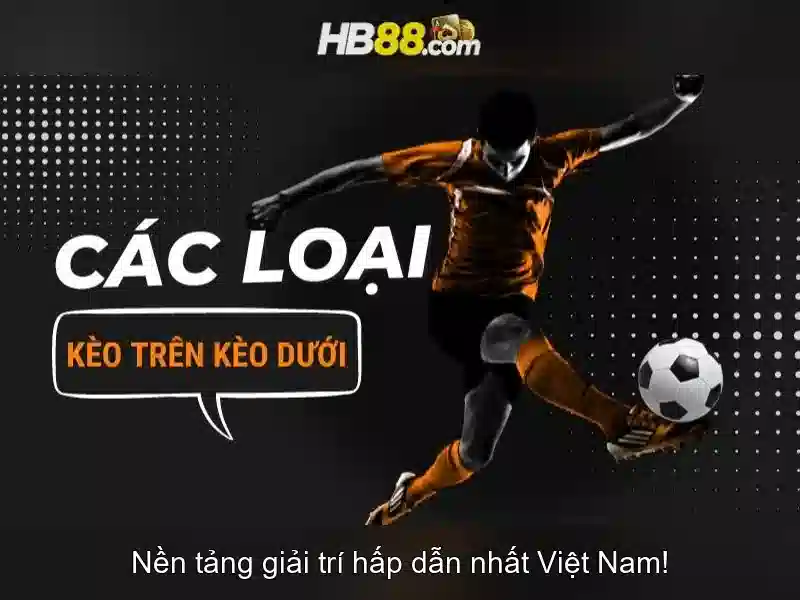 Đa dạng thể loại game