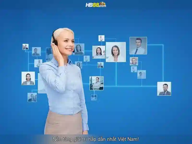 Hướng dẫn tham gia