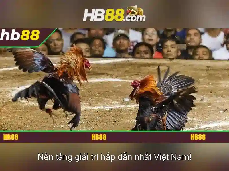 Lợi Ích Khi Đăng Nhập Nhà Cái HB88