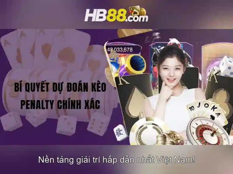 HƯỚNG DẪN CÀI ĐẶT