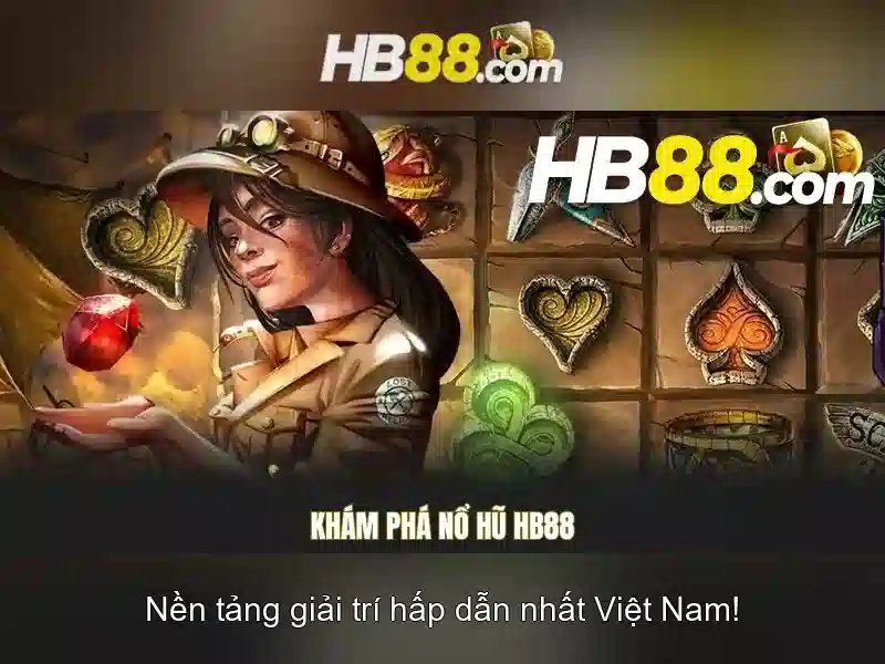 An Toàn Thanh Toán