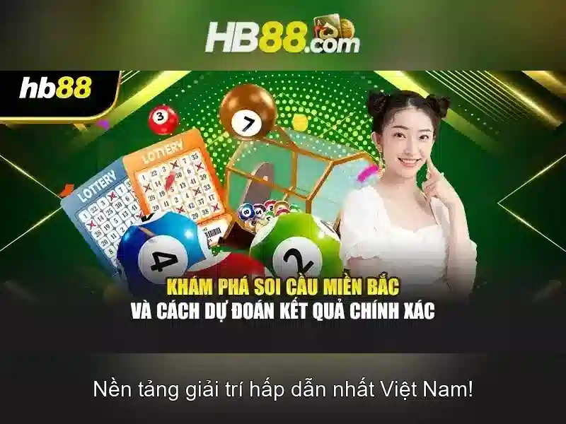 ưu đãi HB88