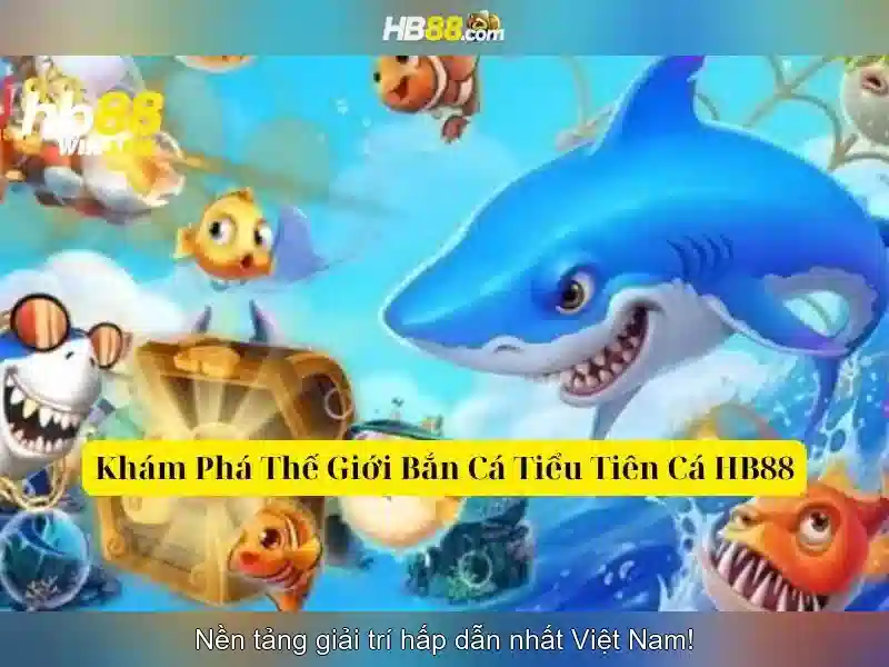 Các Loại Slot Được Ưa Chuộng Nhất
