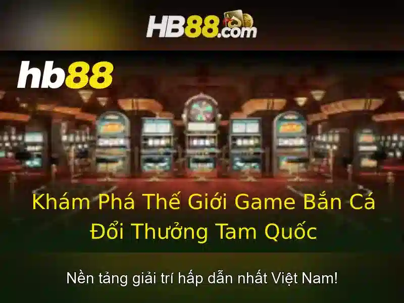 Ưu Đãi Khi Tải App HB88