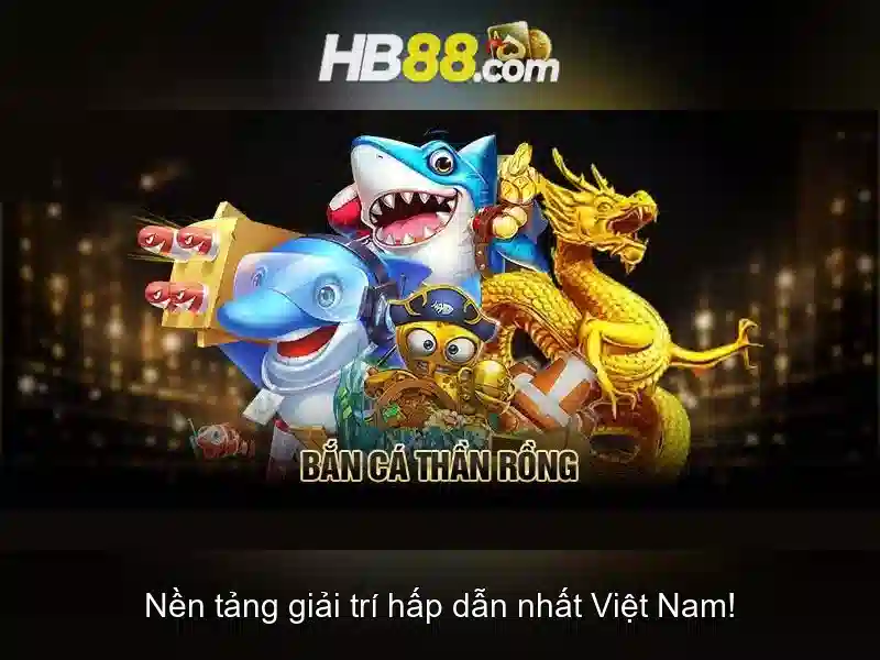 Giới Thiệu Ứng Dụng Hb88 Android