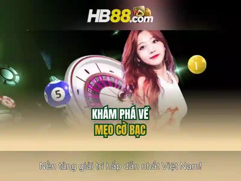 Đa Dạng Thể Loại Slot