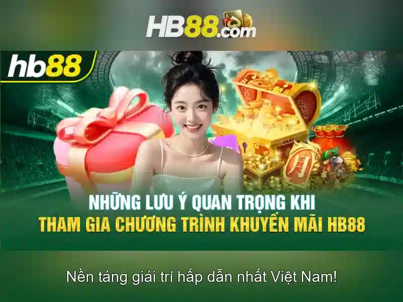 Trải nghiệm Slot đỉnh cao