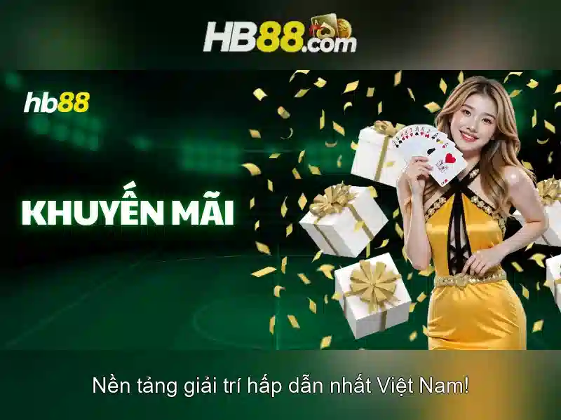 hệ thống đăng nhập hb88 an toàn