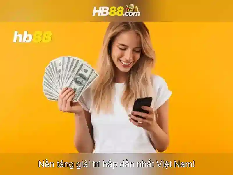 Casino Online HB88