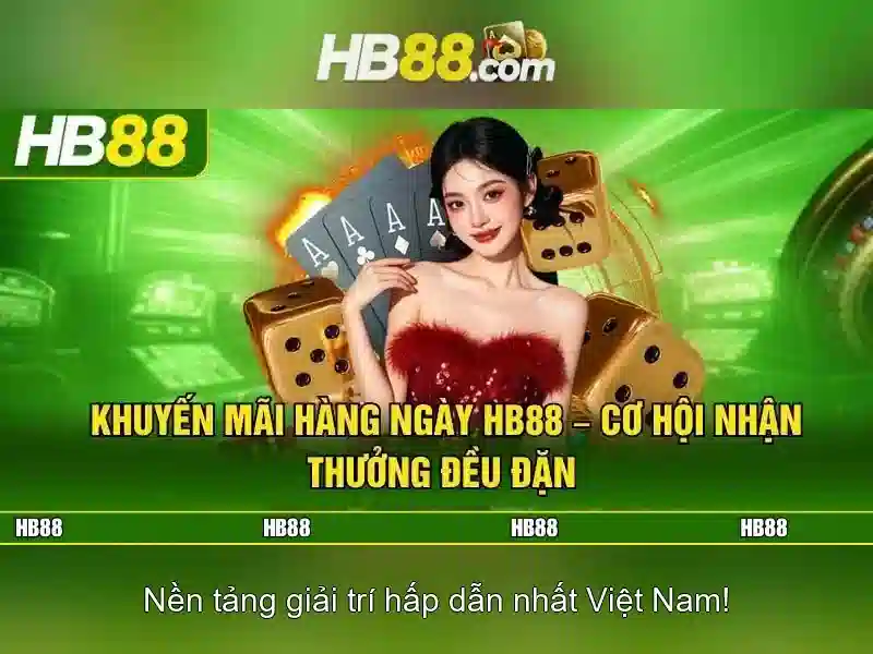 Phương Thức Nhận Thưởng Nhanh Chóng và An Toàn