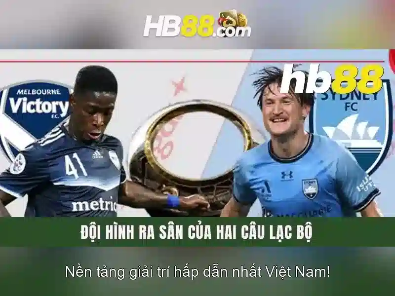 Hệ Thống Trò Chơi Đa Dạng