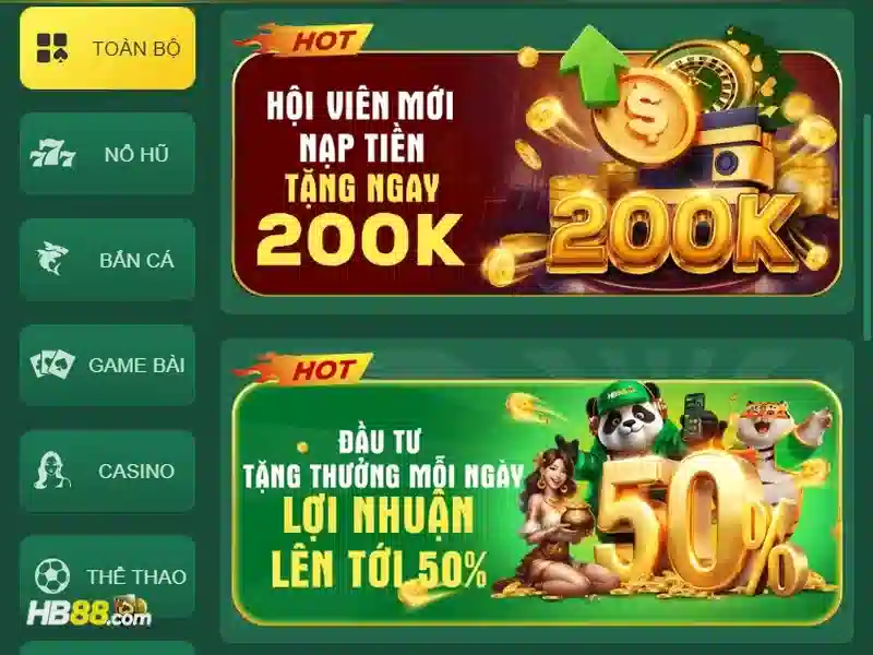 Hướng Dẫn Sử Dụng Hb88 Android