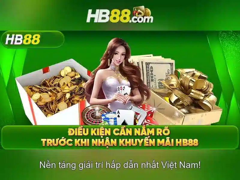 Hỗ Trợ Kỹ Thuật 24/7
