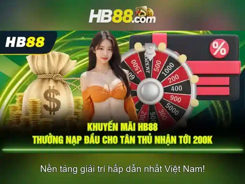 ket noi slot hb88