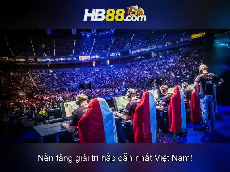 Ưu Đãi Đặc Biệt