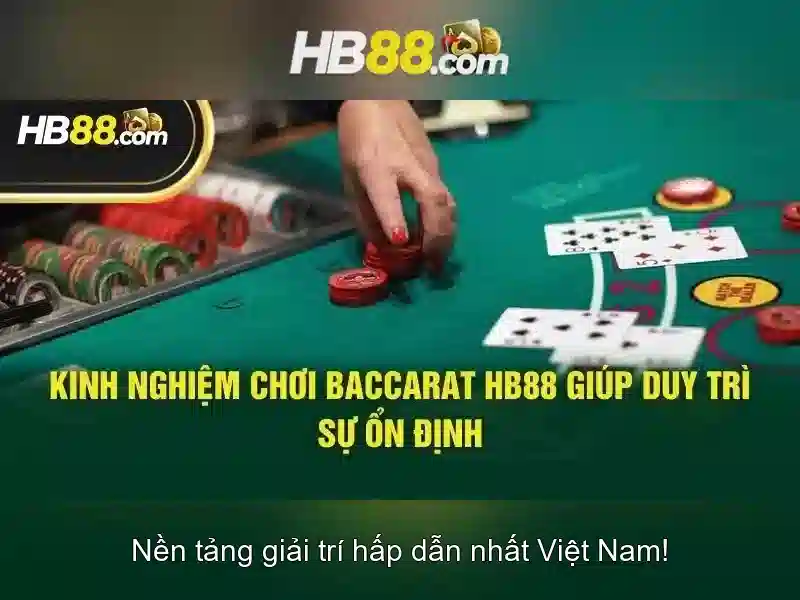 HB88 Ứng dụng hb88 App Slot Đỉnh Cao