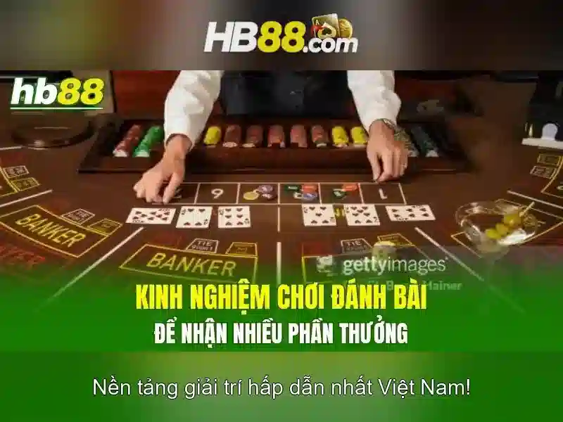 Khuyến mãi Slot trên app HB88