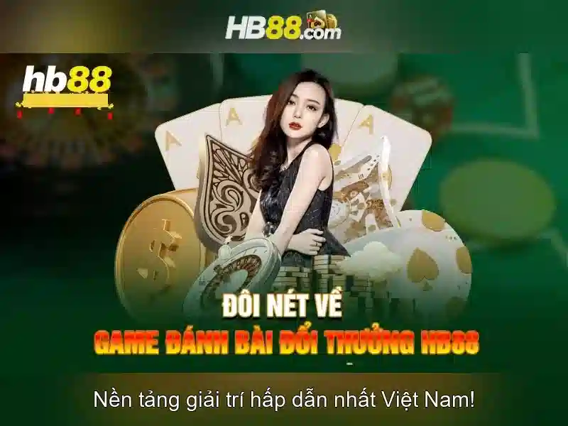 HB88 hiện đang mở