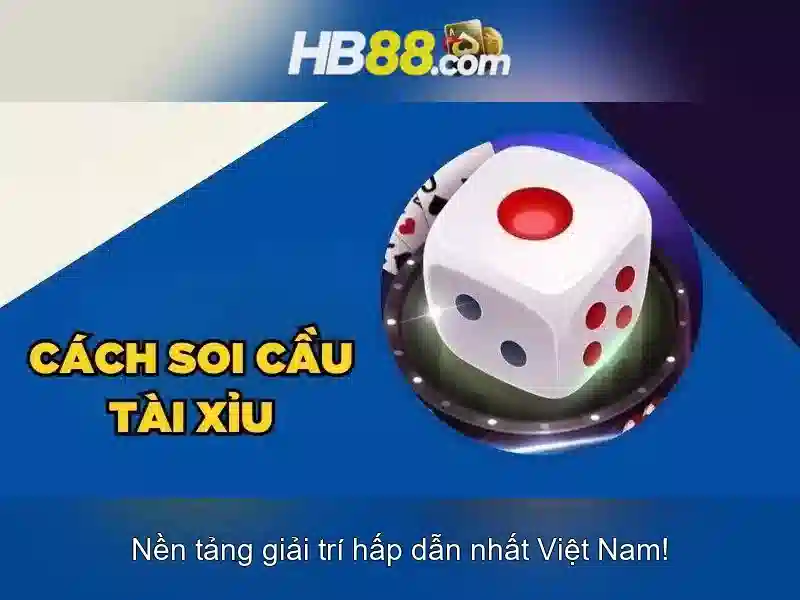 Tải HB88