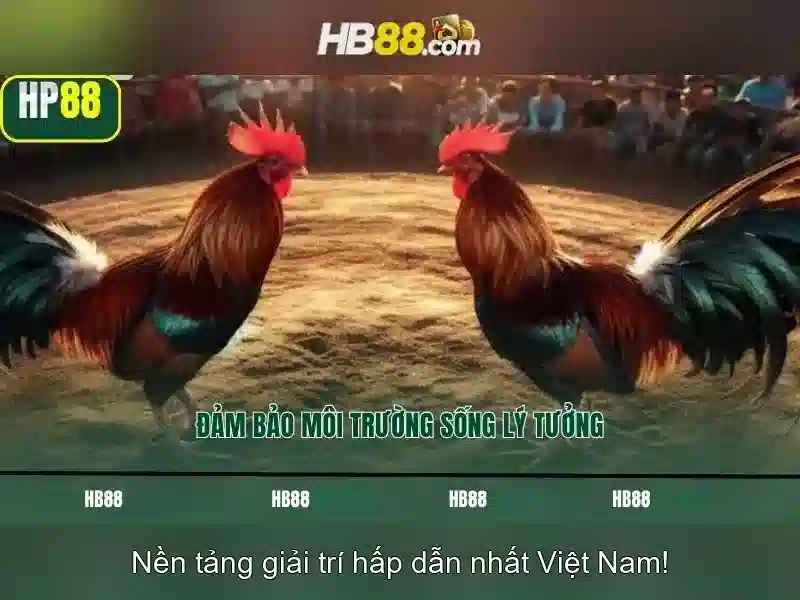 HB88 SLOT ĐỔI THƯỞNG