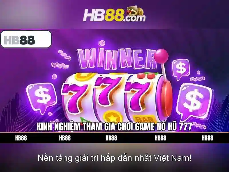 Hướng Dẫn Đăng Nhập hb88 Casino Login