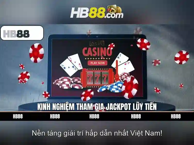 Ưu Điểm Của Tag Slot