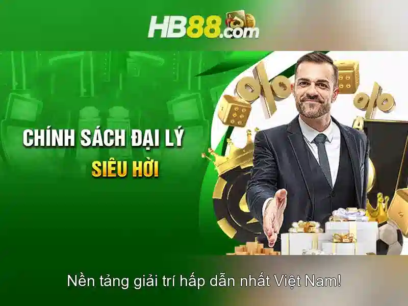 Hệ thống khuyến mãi