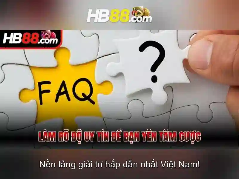 đào tạo chuyên môn