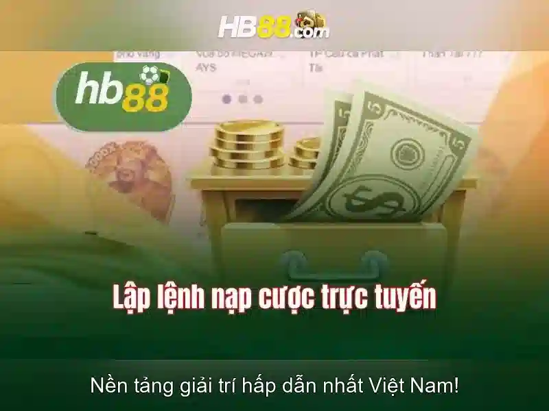 Ưu Đãi Đặc Biệt