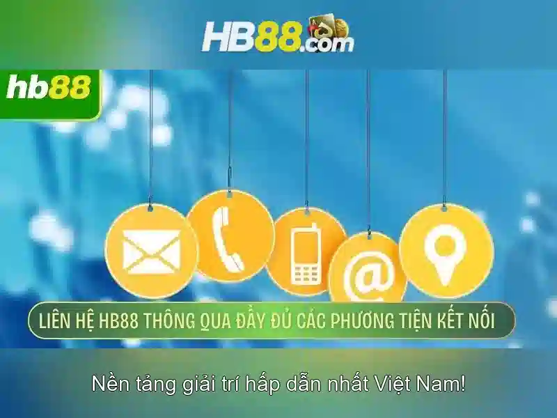 Tối Ưu Hóa Slot