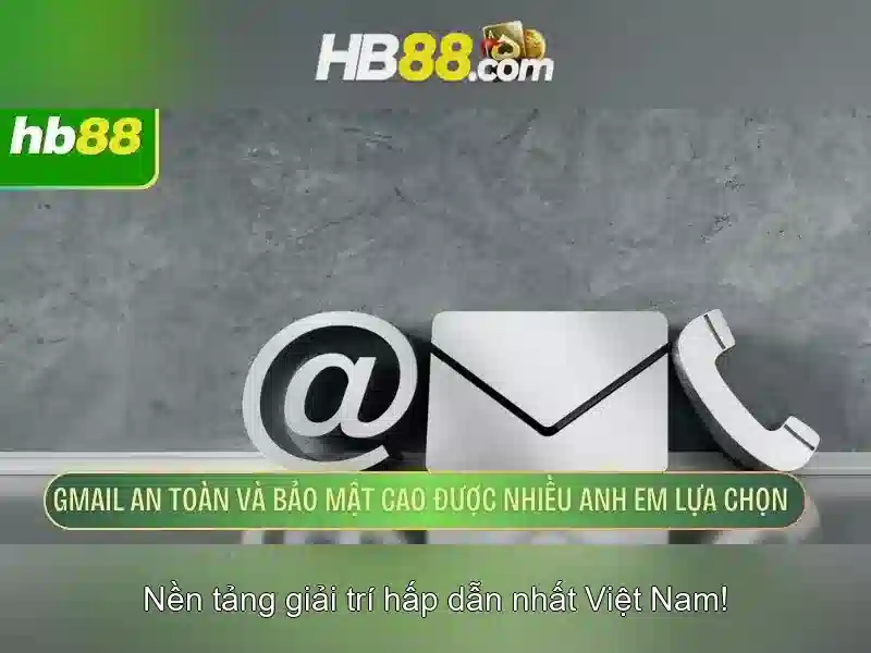 Tải App HB88 – Trải Nghiệm Slot Đỉnh Cao Trên Thiết Bị Di Động