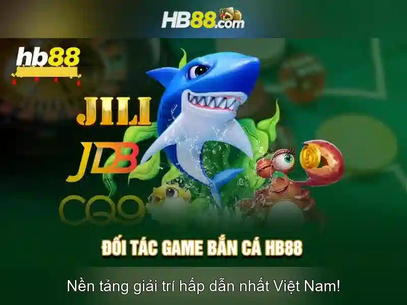 Khuyến Mãi Đặc Biệt Cho Người Chơi Slot